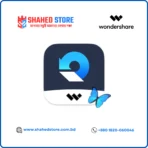 Wondershare Recoverit