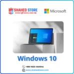Windows 10