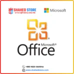 Microsoft Office Professional Plus 2010 License Key
