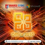 Microsoft Office 2010 Pro Plus