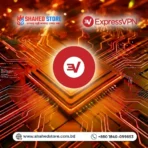 Express VPN