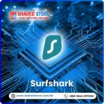 Surfshark VPN