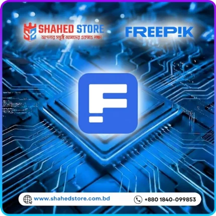 Freepik Premium