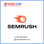 Semrush Premium