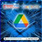 Google Drive