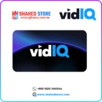 আপনি কি নিতে চাচ্ছেন ভাইজান।