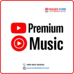 You Tube Premium
