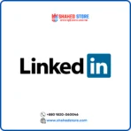LinkedIn Premium Subscription in Bangladesh