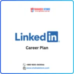LinkedIn Premium Subscription in Bangladesh - Image 2
