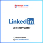 LinkedIn Premium Subscription in Bangladesh - Image 3