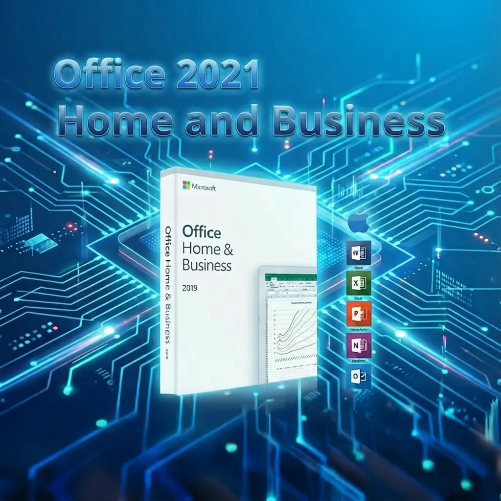 Office 2021 Home And Business Office 2021 Home And Business