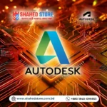 AutoDesk Subscription