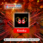 KooKu Premium Price Subscription In Bangladesh