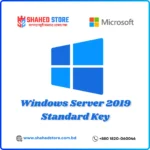 Windows Server 2019 Standard