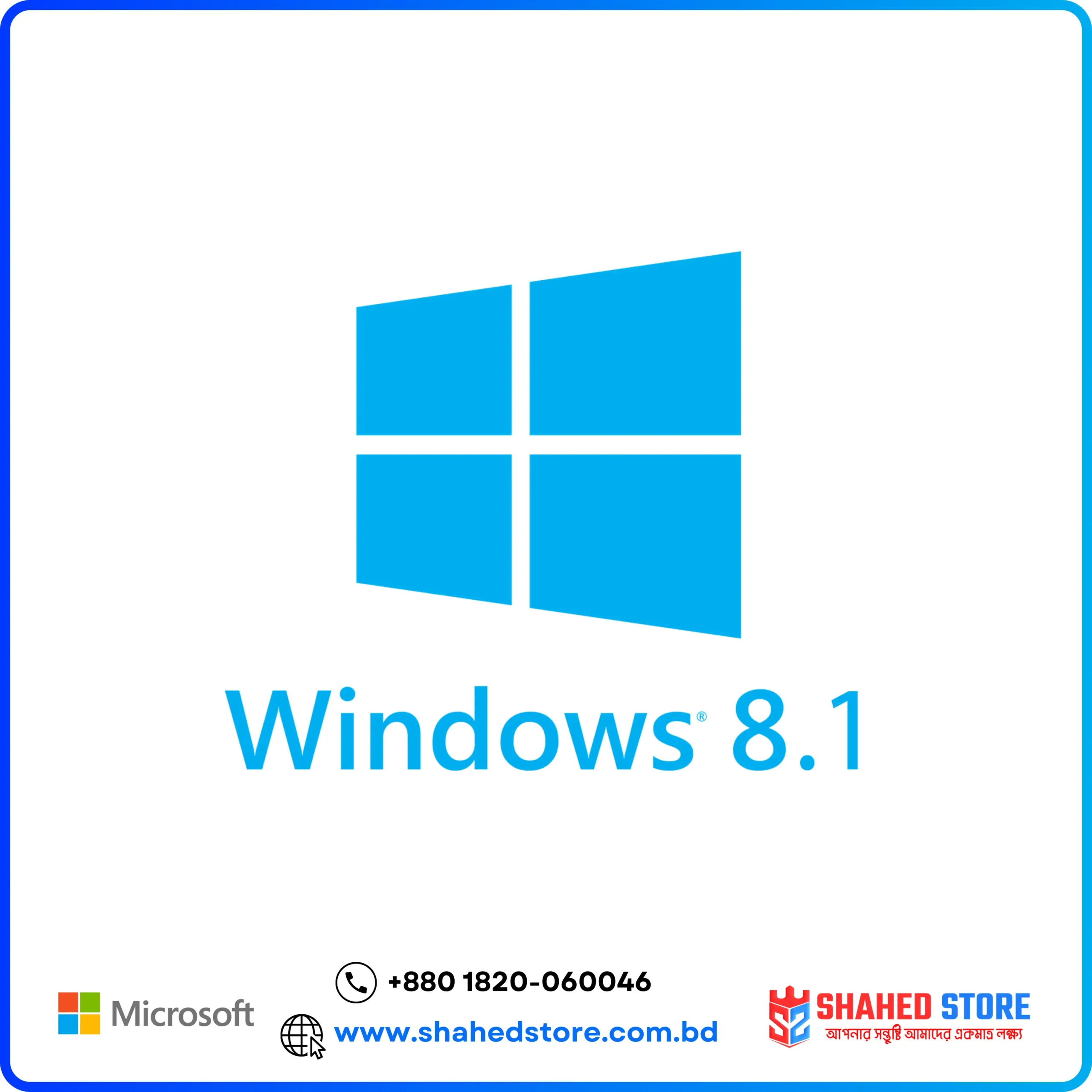 Windows 8/Windows 8 Pro key. Windows 8/Windows 8 Pro key.