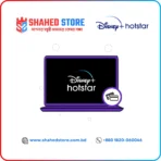 Disney+ Hotstar Premium
