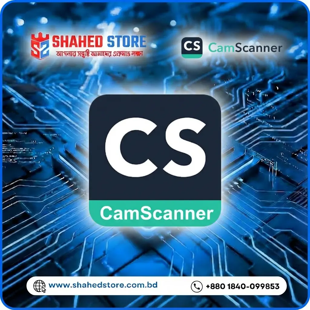 Camscanner Premium Camscanner Premium