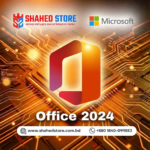 Office Pro Plus LTSC 2024