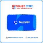 Truecaller Premium