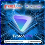 Proton VPN